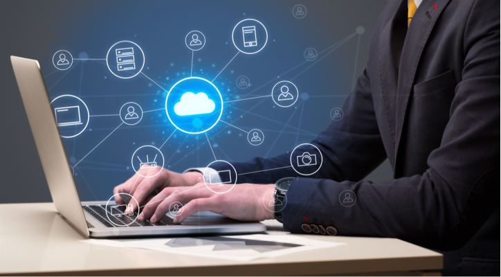 Power Bi iniciación