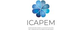 ICAPEM