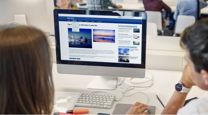 Informática nivel intermedio