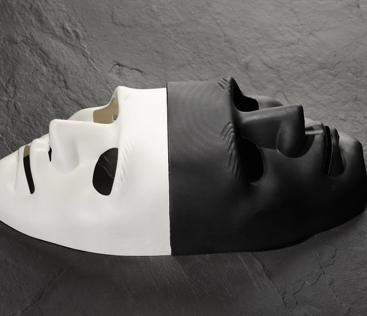 Géneros cinematográficos. El drama