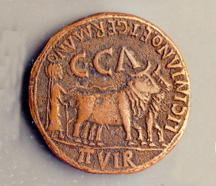 Aragón. Un recorrido por su historia I. De los orígenes al nacimiento de la corona de Aragón