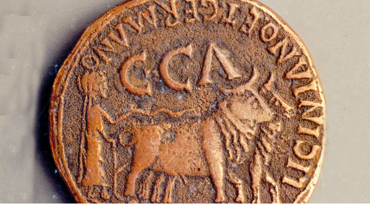 Aragón. Un recorrido por su historia I. De los orígenes al nacimiento de la corona de Aragón