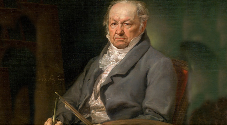 Aragón. Un recorrido por su historia II. De la Corona de Aragón a la actualidad