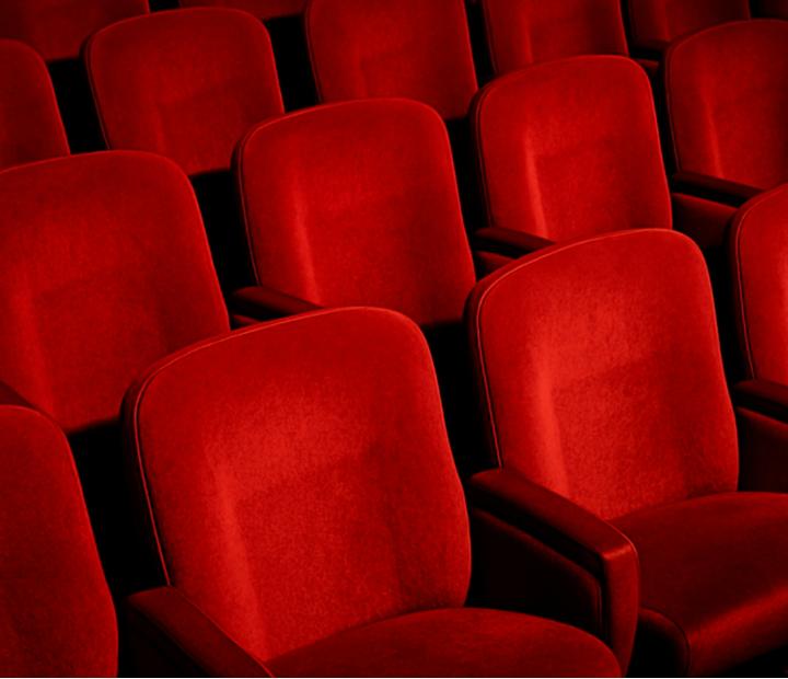 Géneros cinematográficos. El cine negro