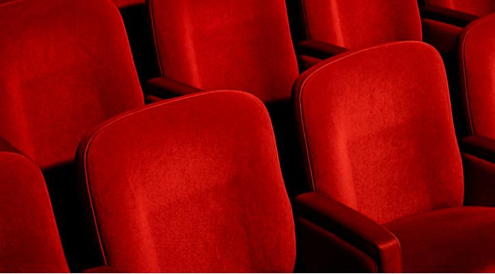 Géneros cinematográficos. El cine negro