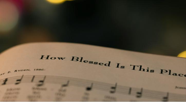 Actuación coros. Escuela de música MUMO