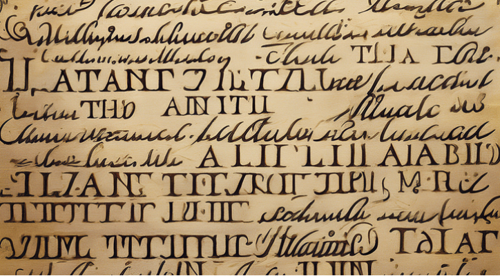 El Latín que no aprendimos: Redescubre la lengua y su legado