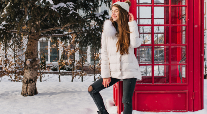 Inglés. Nivel intermedio alto. Grupo I