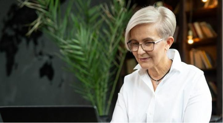 Aprende informática desde el principio