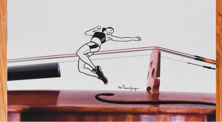 Minimúsicos. Por Ana Simón 