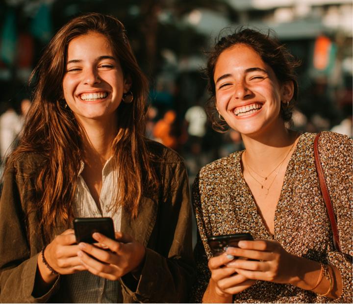 FOTOLAB MÓVIL. La imagen que te encuentra. Sesión 1