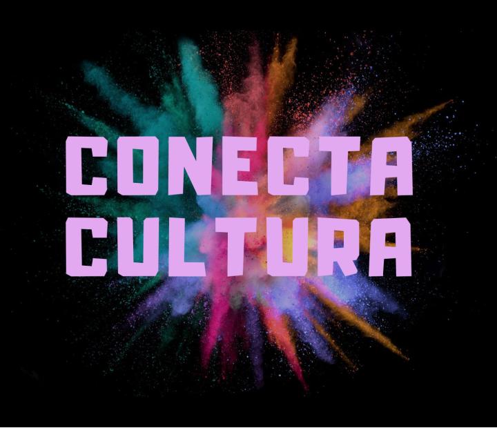 CONVOCATORIA CONECTA CULTURA 2026
