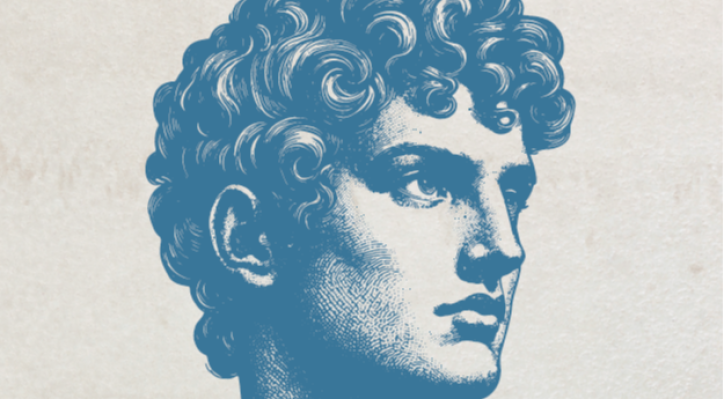 Presentación del libro: Moralejandría