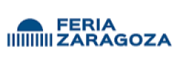 Feria de Zaragoza