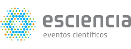 esciencia