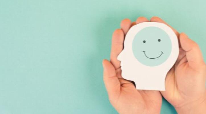 Técnicas para ejercitar la memoria