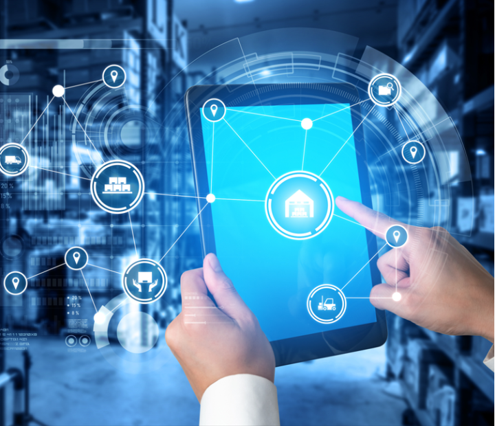 DAX en Power BI: La formulación a otro nivel