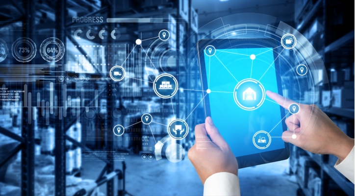 DAX en Power BI: La formulación a otro nivel