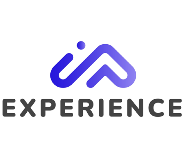 PYME BUSCA JOVEN: Desarrolla tu carrera en IA EXPERIENCE