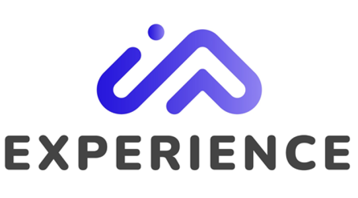 PYME BUSCA JOVEN: Desarrolla tu carrera en IA EXPERIENCE