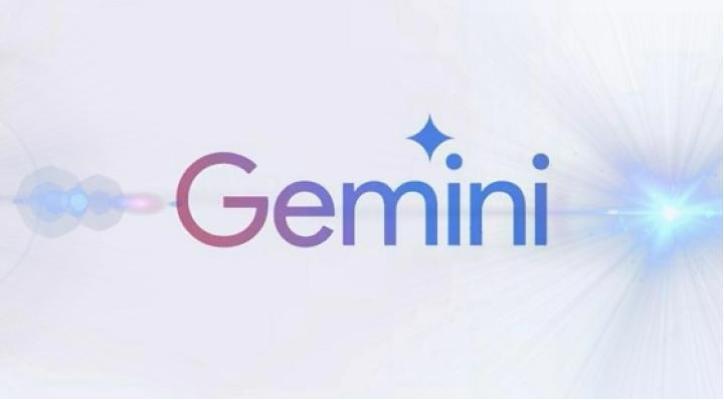 Gestión en la Nube con Google Workspace y Gemini AI para Trámites y Productividad
