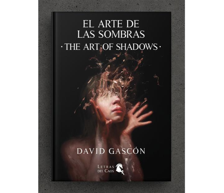 El Arte de las Sombras