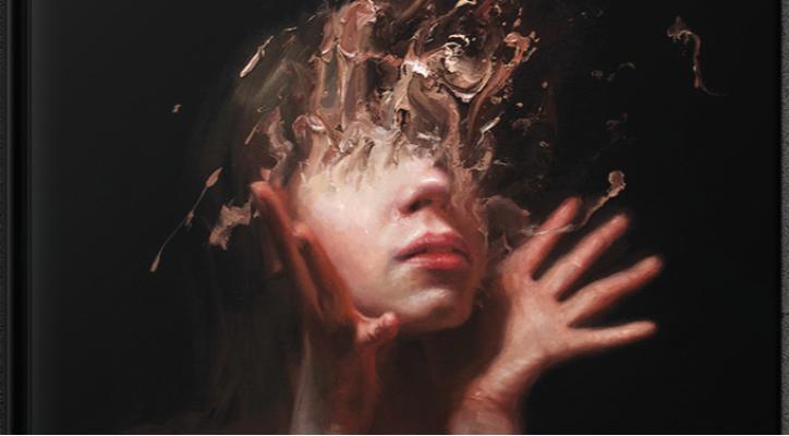 El Arte de las Sombras