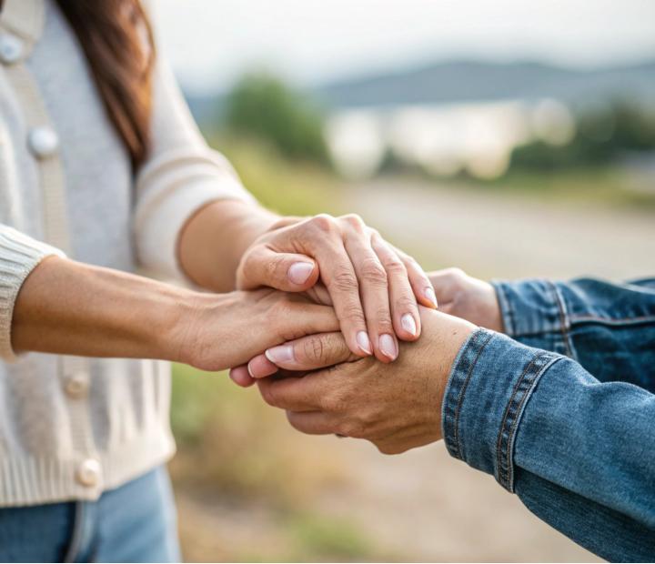 Solicitud de colaboración económica 2026 para proyectos