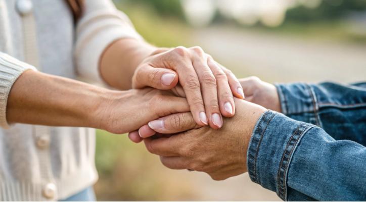 Solicitud de colaboración económica 2026 para proyectos