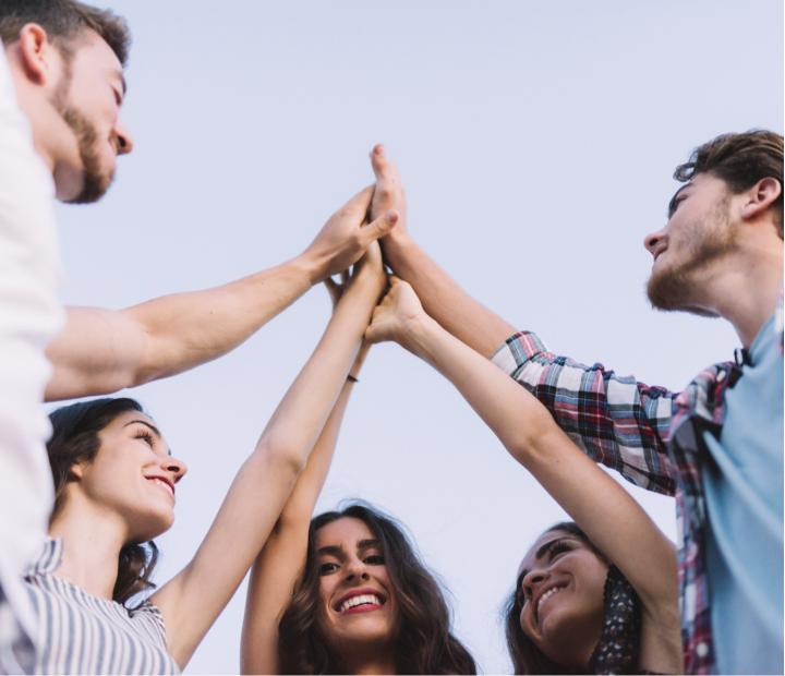 Debates universitarios 2026: IV TORNEO BP ADUZ