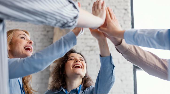 Debates universitarios 2026: V Edición MUNIZAR