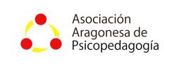 Asociación Aragonesa de Psicopedagogía