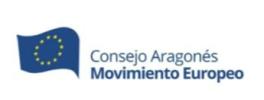 Consejo Aragonés Movimiento Europeo