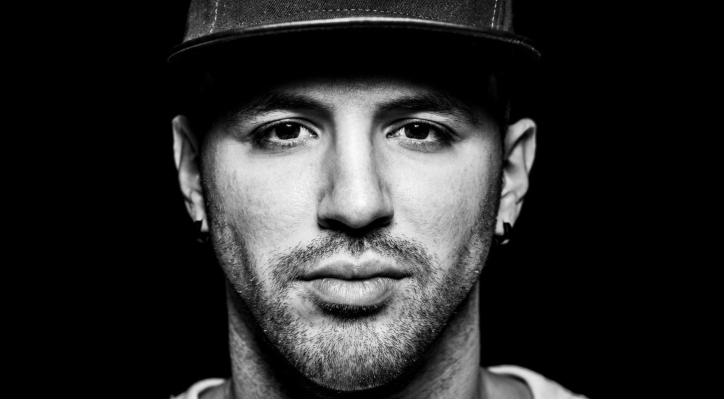 Masterclass El Momo y LadyFunk