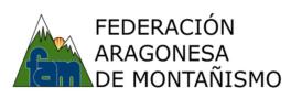 Federación Aragonesa de Montañismo