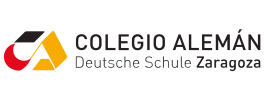 Colegio Alemán Zaragoza 