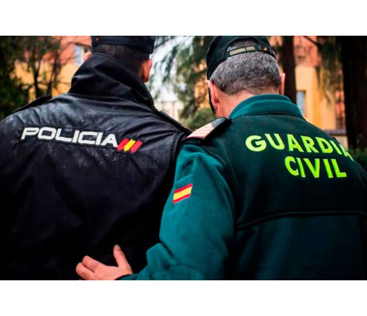 Bullying y Ciberbullying