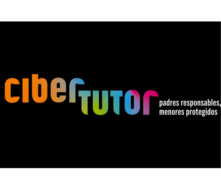 Cómo proteger a nuestros hijos de los peligros de internet