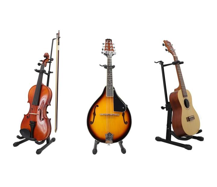 El Conservatorio suena en Ibercaja. Departamentos de Cuerda Frotada y Guitarra e Instrumentos de Púa