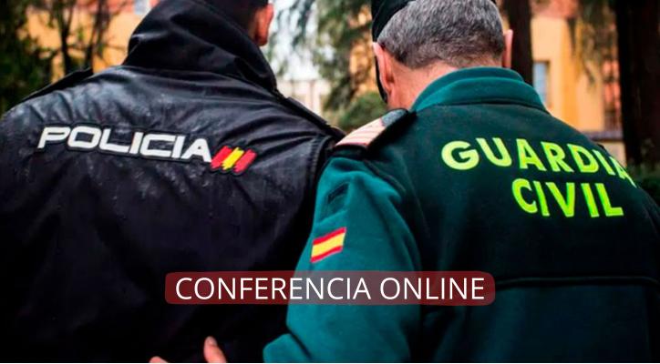 ONLINE. Bullying y Ciberbullying