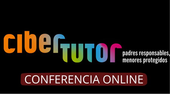 ONLINE. Cómo proteger a nuestros hijos de los peligros de internet