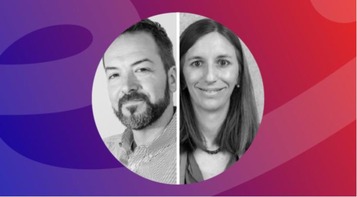 Memoria y aprendizaje, con Héctor Ruiz y Marta Portero