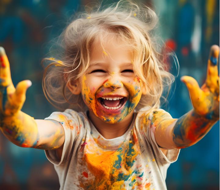 Convocatoria 2026 Fundación Ibercaja de Ayuda a la Infancia