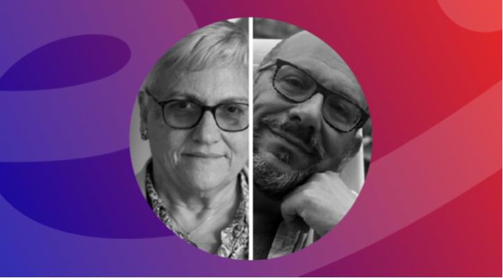 La evaluación, ¿hacia dónde debe ir? Con Neus Sanmartí y Carles Monereo 