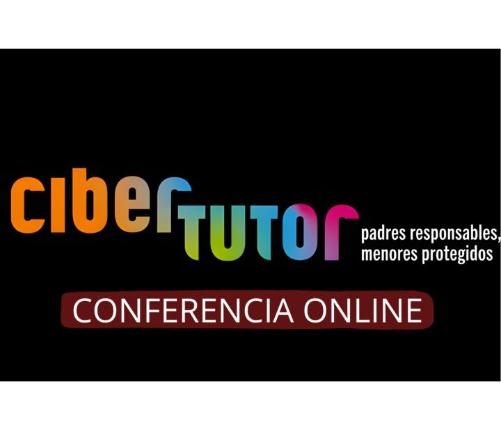 ONLINE. Cómo proteger a nuestros hijos de los peligros de internet