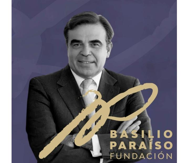 Europa en tiempos de crisis geopolítica. ¿Hay esperanza?