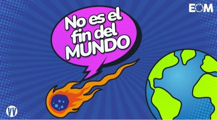 Foro Fundación Ibercaja: Las fuerzas que mueven el mundo