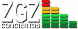 Zaragoza Conciertos