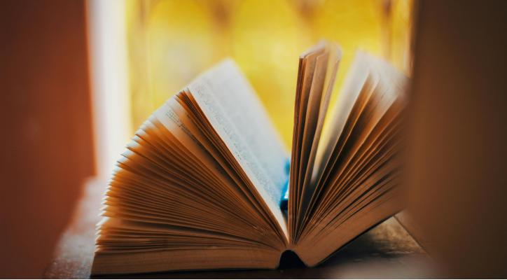 Memoria nivel básico. 2º cuatrimestre