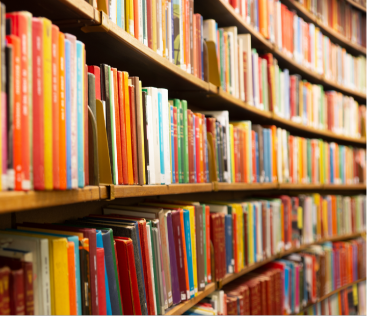 “Conversaciones que importan”. 12 preguntas Imprescindibles para liderar a tu equipo